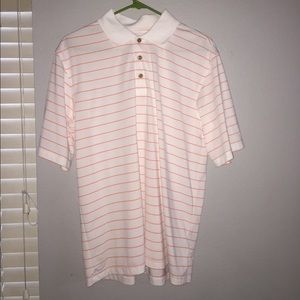 PEBBLE BEACH GOLF TEE